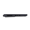 Laptop Gaming Gigabyte AORUS 16X 9KG 43VNC54SH