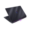 Laptop Gaming Gigabyte AORUS 16X ASG 53VNC54SH
