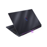 Laptop Gaming Gigabyte AORUS 16X 9KG 43VNC54SH