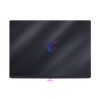 Laptop Gaming Gigabyte AORUS 16X 9KG 43VNC54SH