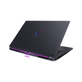 Laptop Gaming Gigabyte AORUS 16X ASG 53VNC54SH