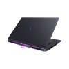 Laptop Gaming Gigabyte AORUS 16X 9KG 43VNC54SH