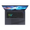 Laptop Gaming Gigabyte AORUS 16X ASG 53VNC54SH