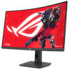 Màn hình cong Asus ROG Strix XG32WCS 32inch 2K 180Hz HDR10