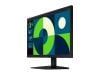 Màn hình Samsung LS22D310EAEXXV (22 inch | FHD | VA | 75Hz | 5ms)