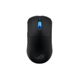 Chuột gaming ASUS ROG Harpe Ace Mini
