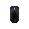 Chuột gaming ASUS ROG Harpe Ace Mini