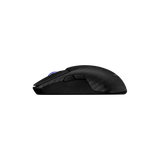 Chuột gaming ASUS ROG Harpe Ace Extreme