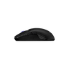 Chuột gaming ASUS ROG Harpe Ace Extreme