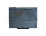 Laptop MSI Gaming Cyborg 14 A13UDX 099VN