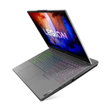 Laptop Lenovo Legion 5 15ARH7H 82RD003TVN