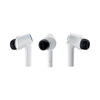 Tai Nghe Bluetooth Razer Hammerhead HyperSpeed
