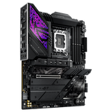Mainboard ASUS ROG STRIX Z890-E GAMING WIFI