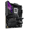 Mainboard ASUS ROG STRIX Z890-E GAMING WIFI
