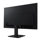 Màn hình Samsung S3 S32GF LS27F320GAEXXV (27''/ FHD/ IPS/ 120Hz)