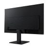 Màn hình Samsung S3 S32GF LS27F320GAEXXV (27''/ FHD/ IPS/ 120Hz)