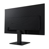 Màn hình Samsung S3 S32GF LS22F320GAEXXV ( 22inch/ FHD/ IPS/ 120Hz )