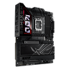 Mainboard ASUS ROG MAXIMUS Z890 HERO