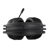 Tai nghe Gaming Rapoo VH160