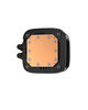 Tản nhiệt nước CPU DeepCool LD360 Optimized 360mm - Đen