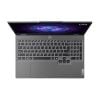 Laptop Gaming Lenovo LOQ 15IAX9 83GS000JVN