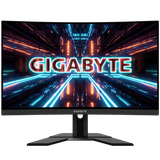 Màn hình cong GIGABYTE G27FC - A 27 VA 170Hz 1ms 127% sRGB