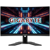 Màn hình cong GIGABYTE G27FC - A 27 VA 170Hz 1ms 127% sRGB