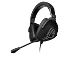 Tai nghe Asus ROG Delta S Animate