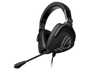 Tai nghe Asus ROG Delta S Animate