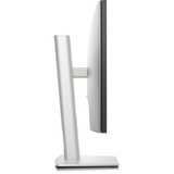 Màn hình Dell UltraSharp U2424HE 24inch IPS 120Hz USBC