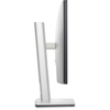 Màn hình Dell UltraSharp U2424HE 24inch IPS 120Hz USBC