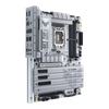 Mainboard Asus TUF GAMING Z890-PRO WIFI
