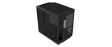 Case Hyte Y70 Touch - Black/White