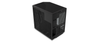 Case Hyte Y70 Touch - Black/White