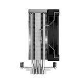 Bộ Tản Nhiệt CPU Deepcool AK400