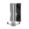 Bộ Tản Nhiệt CPU Deepcool AK400