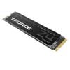 SSD TeamGroup Z44A7Q 1TB M.2 PCIe 4.0 NVMe Gen4x4