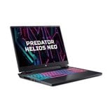 Laptop Gaming Acer Predator Helios Neo 16 PHN16 71 59TN