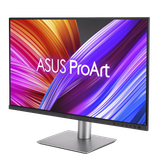 Màn hình đồ họa ASUS ProArt PA329CRV 32inch IPS 4K USB-C
