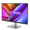 Màn hình đồ họa ASUS ProArt PA329CRV 32inch IPS 4K USB-C