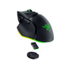 Chuột Gaming Razer Basilisk V3 Pro 35K
