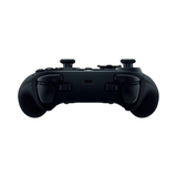 Tay Cầm Chơi Game Razer Wolverine V3 Tournament Edition