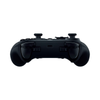 Tay Cầm Chơi Game Razer Wolverine V3 Tournament Edition