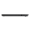 Laptop Gaming Asus ROG Zephyrus GA403UV-QS171W
