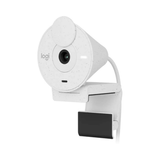Webcam máy tính Logitech Brio 300