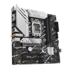 Mainboard Asus PRIME B760M-A Wifi DDR4