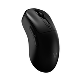 Chuột Gaming Rapoo VT3 Pro 8K