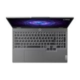 Laptop Gaming Lenovo LOQ 15IAX9 83GS000GVN