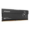 RAM TeamGroup T-Force XTreem 2x16GB 8000Mhz Black DDR5