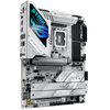 Mainboard Asus ROG STRIX Z890-A GAMING WIFI